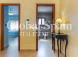 Revente - VILLA -
LOS MONTESINOS - Costa Blanca
