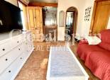 Venta - APARTAMENTO -
PUNTA PRIMA - Costa Blanca