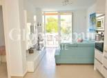 Venta - CASA -
ORIHUELA COSTA - Lomas De Don Juan