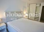 Odsprzedaż - Apartament -
Portals Nous - Calvià