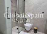 Wiederverkauf - WOHNUNG -
SAN PEDRO DEL PINATAR - San Pedro de Pinatar
