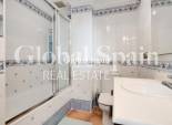 Resale - PENTHOUSE -
TORREVIEJA - Torrevieja