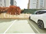 Wederverkoop - APPARTEMENT -
GUARDAMAR DEL SEGURA - Costa Blanca