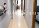 Resale - APARTMENT -
ALMORADÍ - Inland
