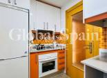 Resale - APARTMENT -
LA MATA - Costa Blanca