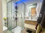 Wederverkoop - APPARTEMENT -
TORREVIEJA - LOS BALCONES - LOS ALTOS
