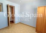 Wiederverkauf - HAUS -
LOS BALCONES - LOS ALTOS - Costa Blanca