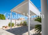 Resale - HOUSE -
LA MARINA