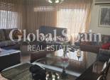 Resale - VILLA -
ORIHUELA COSTA - CAMPOAMOR