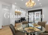 Wiederverkauf - PENTHOUSE -
TORREVIEJA - LOS BALCONES - LOS ALTOS