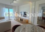 Resale - APARTMENT -
ORIHUELA COSTA - Punta Prima