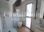 Venta - VILLA -
TORREVIEJA - Los Frutales