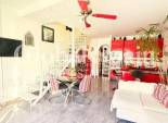 Resale - HOUSE -
TORREVIEJA - La Siesta - El Salado - Torreta