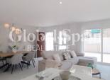 Wederverkoop - APPARTEMENT -
TORREVIEJA - Torreblanca