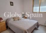 Resale - PENTHOUSE -
TORREVIEJA - Playa del Cura