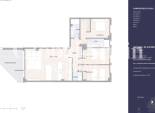 Nueva construcción  - APARTAMENTO -
MARBELLA - Nueva Andalucia