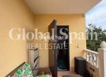 Revente - VILLA -
ORIHUELA COSTA - Lomas De Don Juan