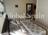 Wiederverkauf - WOHNUNG -
TORREVIEJA - Playa del Cura