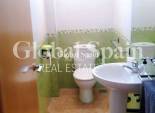 Revente - PENTHOUSE -
PUERTO DE MAZARRÓN - El Alamillo