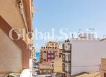 Resale - APARTMENT -
LA MATA - Costa Blanca