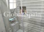 Revente - VILLA -
VILLAMARTÍN - Costa Blanca