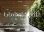 Nieuwbouw - PENTHOUSE -
MARBELLA - Lomas De Marbella Club