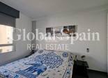 Wiederverkauf - WOHNUNG -
TORREVIEJA - Acequion