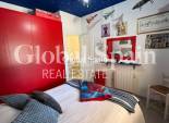 Venta - VILLA -
TORRE PACHECO - Inland