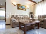 Wiederverkauf - WOHNUNG -
TORREVIEJA - Los Frutales