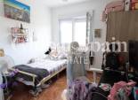 Odsprzedaż - PENTHOUSE -
TORREVIEJA - 