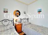 Venta - APARTAMENTO -
ORIHUELA COSTA - Costa Blanca