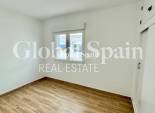 Revente - APPARTEMENT -
CIUDAD QUESADA