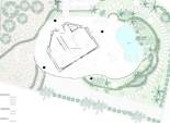 Nouvelle construction - VILLA -
ORIHUELA - LAS COLINAS GOLF RESORT