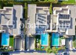 Resale - VILLA -
ALGORFA - LA FINCA GOLF / ALGORFA