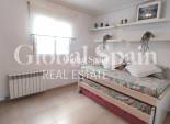 Venta - APARTAMENTO -
SUCINA - Inland