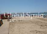Venta - APARTAMENTO -
VILLAMARTÍN - Costa Blanca