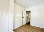 Resale - APARTMENT -
TORREVIEJA - Center