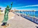 Nowo zbudowane - MIESZKANIE -
TORREVIEJA - Habaneras