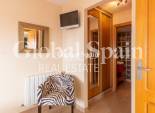 Revente - APPARTEMENT -
TORREVIEJA - Playa de los locos