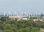 Resale - Apartment -
LAS COLINAS GOLF RESORT