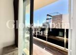 Venta - VILLA -
ORIHUELA COSTA - Lomas de Cabo Roig