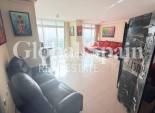 Wiederverkauf - WOHNUNG -
ORIHUELA COSTA - Lomas de Cabo Roig