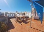 Venta - APARTAMENTO -
TORREVIEJA - El limonar