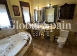 Revente - VILLA -
SAN MIGUEL DE SALINAS - Inland