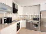 Venta - APARTAMENTO -
TORREVIEJA - Parque de las Naciones