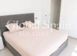 Venta - VILLA -
ALGORFA - LA FINCA GOLF / ALGORFA