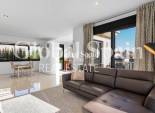 Revente - VILLA -
ORIHUELA COSTA - La Zenia