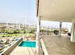 Resale - VILLA -
CIUDAD QUESADA
