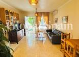 Resale - HOUSE -
TORREVIEJA - Costa Blanca