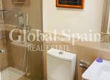 Resale - HOUSE -
ALTEA - ALTEA HILLS
